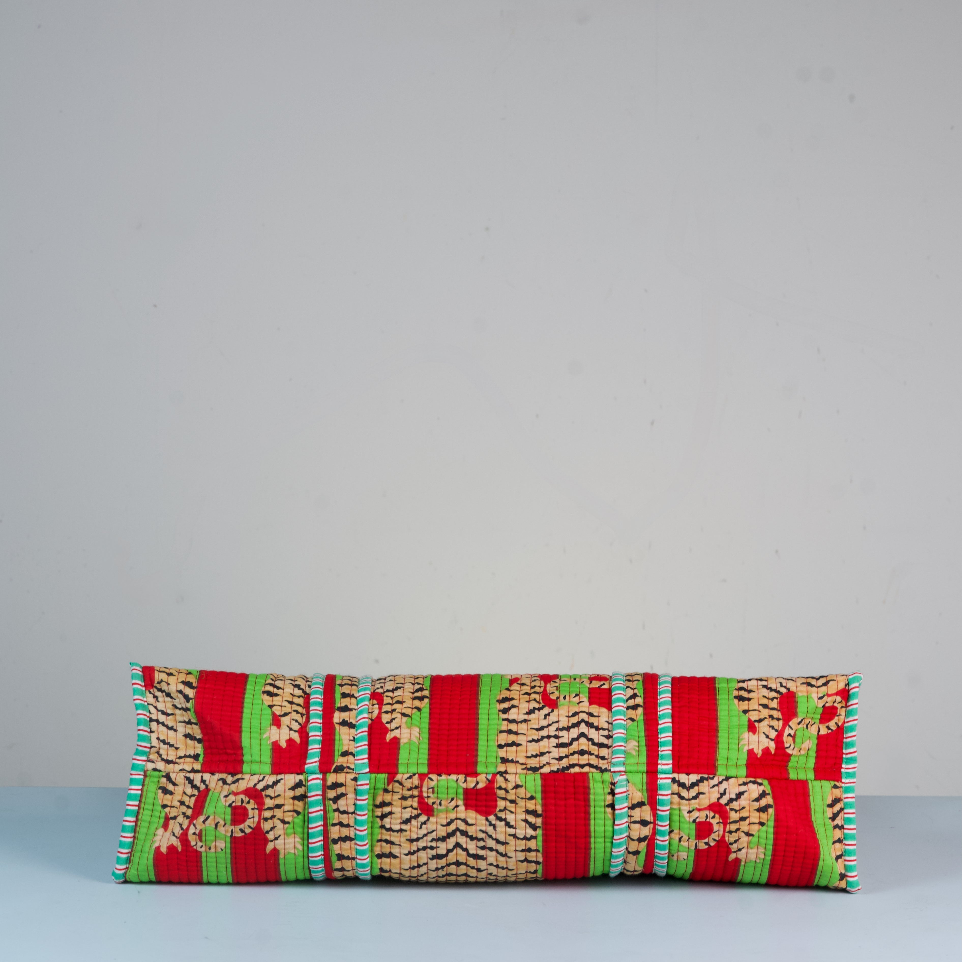 Bengal Tiger Tote bag