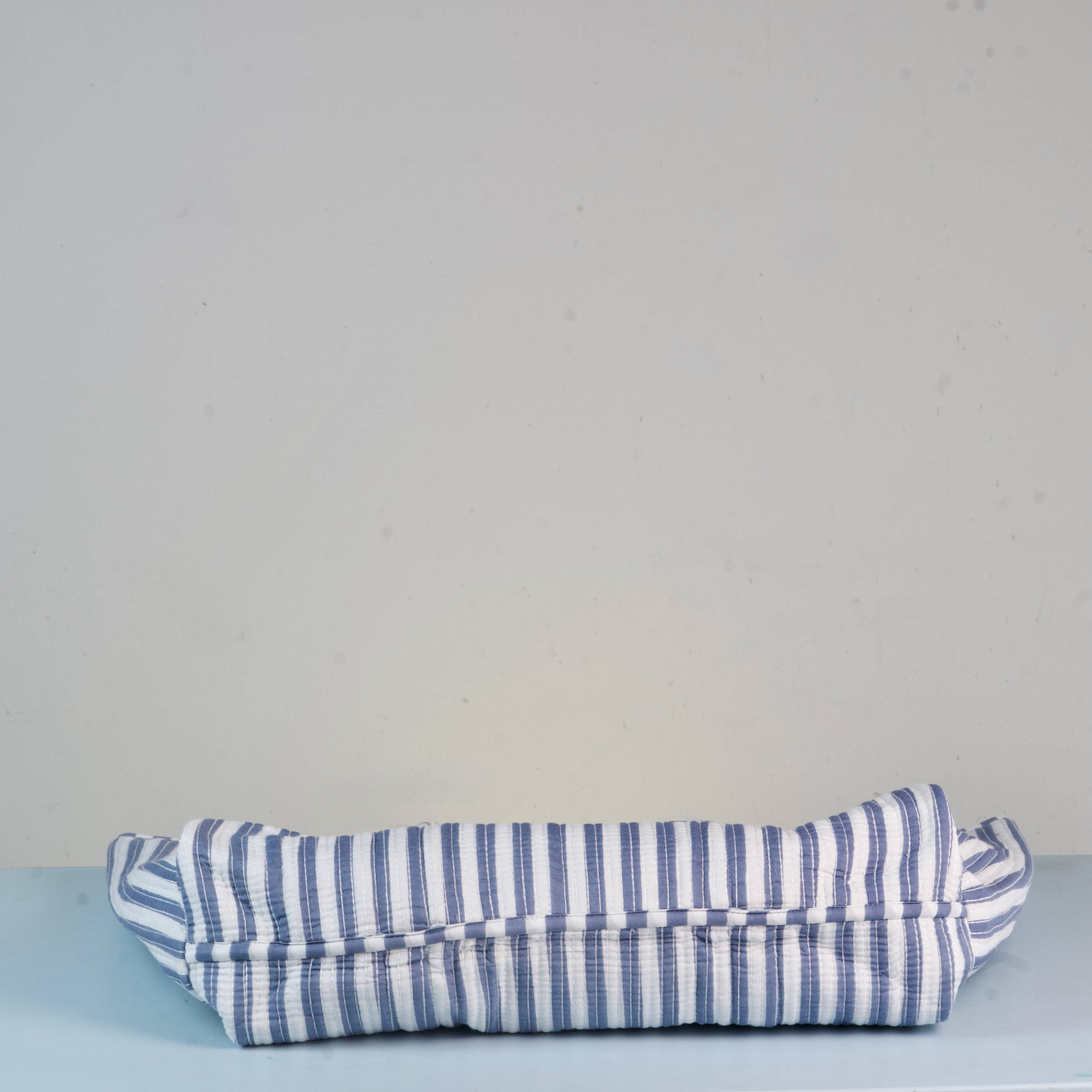 Yala Safari Lilac Tote Bag