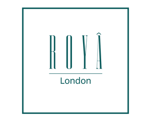 Roya London