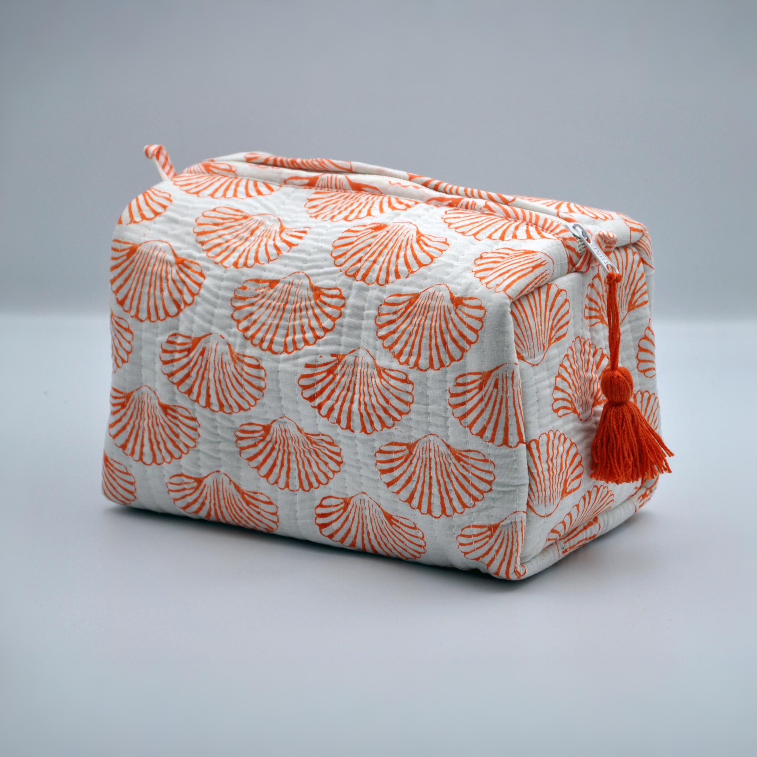 Seyshells 3 piece Travel set