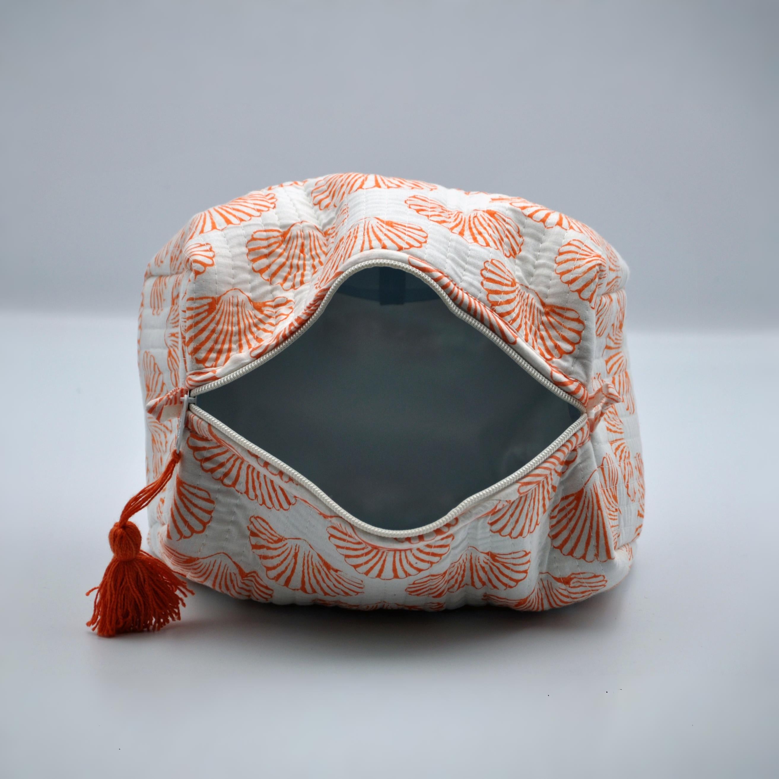 Seyshells 3 piece Travel set