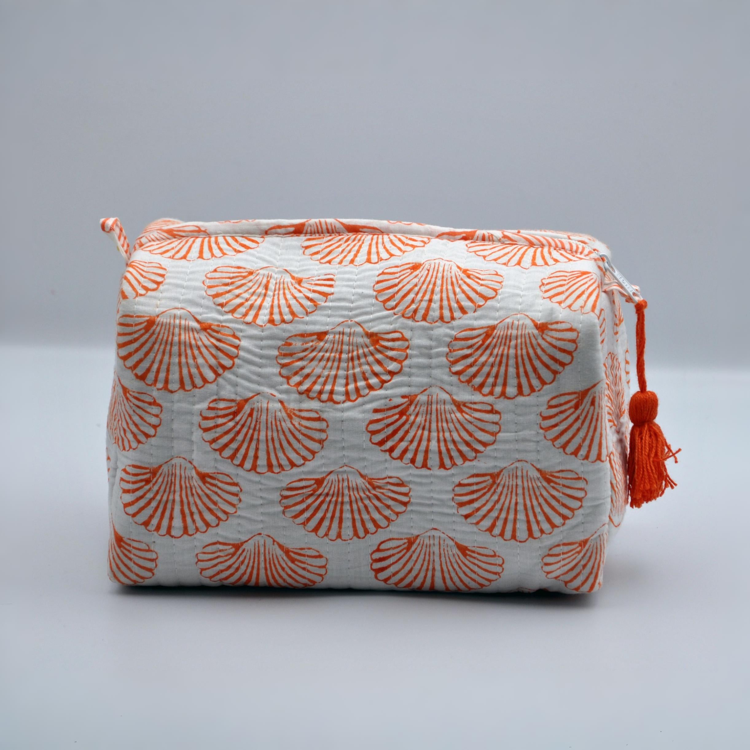 Seyshells 3 piece Travel set