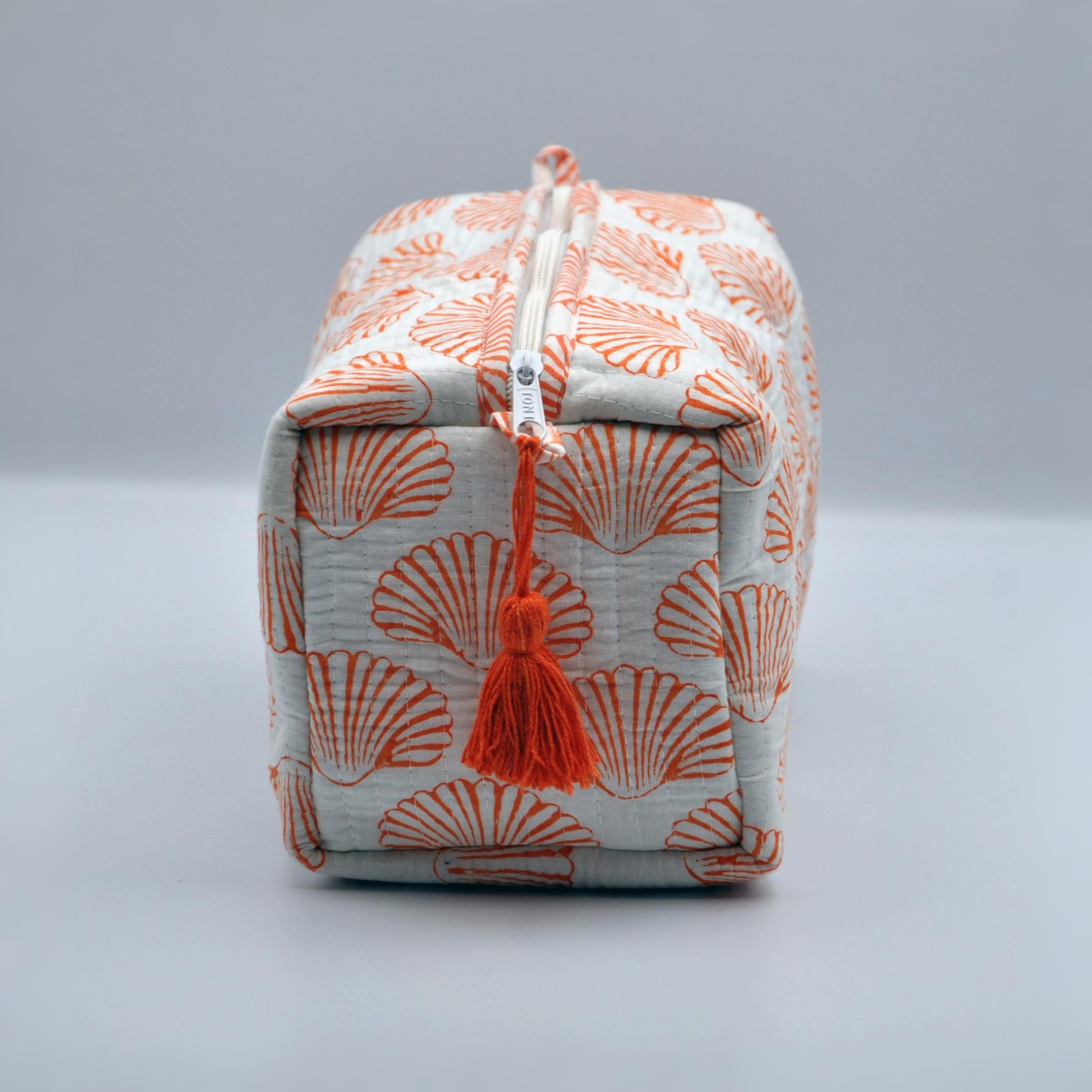 Seyshells 3 piece Travel set